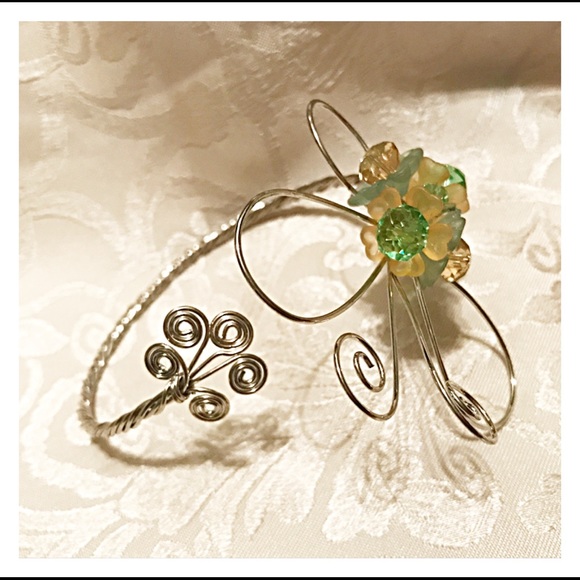 🔴$4.99 Shipping for this Bundle! - Picture 2 of 6